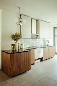 Pin Auf Interiors