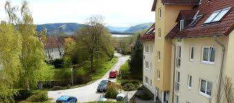 Das wohngebiet befindet sich am ortsausgang von ilsenburg in unmitbarer waldnähe. Wohnen In Ilsenburg Mit Der Iwg Mbh Wobau Ilsenburg De