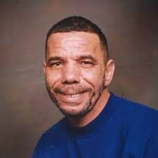 Robert McGregor Obituary (2020)