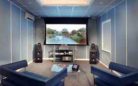 Home » movie » basement movie room ideas background wallpaper. Room Hd Wallpaper Background Image 1920x1200
