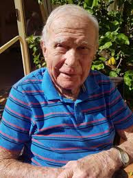 Catholics honoured with Dempsey Medal