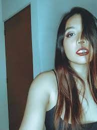 Hello! Nice to meet you 🤟🏻🎶