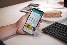 Liam methodically completed his duties: Ad Manager Httpool To Offer Grabads In Indonesia Malaysia Myanmar Marketech Apac