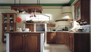 Classic Kitchen Design Tosca By Ala Cucine Traditional Kitchen Design Classic Kitchen Design Kitchen Design