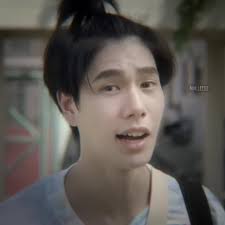 … #minlee00 #kdrama #рекомендации #реки #fyp #fypシ #recommendations  #bllakorn #lakorn #виар #weare #мывлюблены #пондпувин #пондпхувин  #пондпувины #pondphuwin