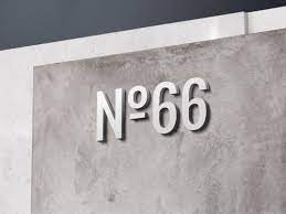 Download Wall Logo Mockup Mockup World