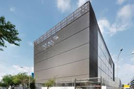 Www.keppelom.com keppel fels limited 50 gul road singapore 629351 Pemyuyzjqrnaam