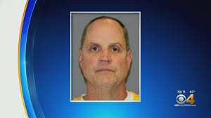 Colorado nurse charged with sexual assaulting patients