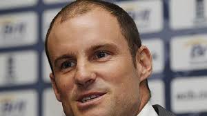 England players are not thugs: Andrew Strauss post Jonny Bairstow headbutt  incident