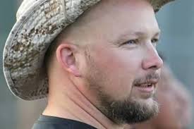 Fundraiser by Chandler Elmore : Support the Allred Family in Memory of David