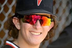 Vanden High baseball team takes a 2-0 series lead with win over Vacaville