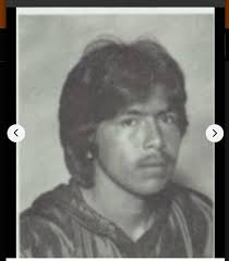 Looking for information