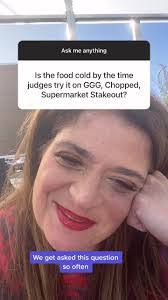 Alex Straker's Instagram, Twitter & Facebook