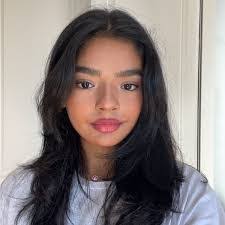 Alisha Scalf's Instagram, Twitter & Facebook