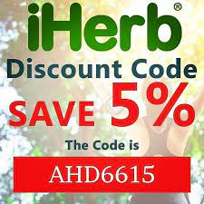 Tag us in your #iherbhaul. Iherb Discount Coupon Ahd6615 Posts Facebook