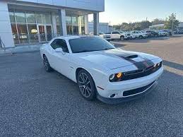 Image result for Bright White 2016 Challenger