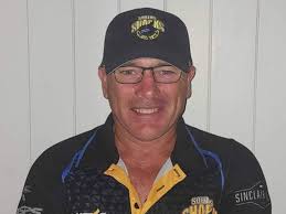 Every RLMD coaching change revealed ahead of 2024