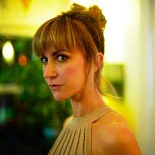 ITV's Cheat completely flips our expectations of women