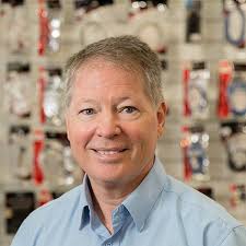 Brilliant Technologies Cairns leading IT company