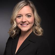 Interim city clerk moves into permanent position, Qualifying set for city  elections, police officers recognized