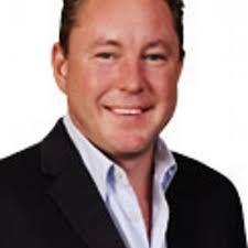 Peter Rankin (@PeterWRankin57)