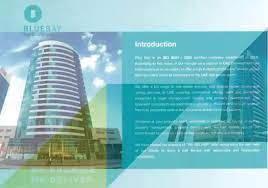 Drawing data directly from our property management database the secure, fully mobile package can be integrated with other proprietary software. Blue Bay Real Estate Llc Home Facebook