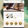 Sanadata - شرکت طراحی سایت سنادیتا - #سنادیتا #طراحی_سایت ...
