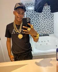 Kevinho, ferrugem, mc dricka, mc davi, mc hariel, mc pp da vs, salvador da rima. Mc Poze Tem Casa Assaltada E E Algemado Pelos Bandidos Casos De Policia Extra Online