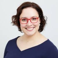 2300+ "Curnow" profiles