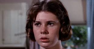 Kim Darby: Daughter of the Dancing Zerbys