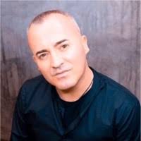 David Caso Email & Phone Number