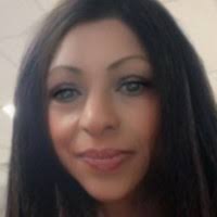 300+ "Bobb" profiles