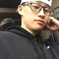 1200+ "Daifeng" profiles