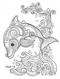 Some of the coloring pages shown here are zebra coloring kids coloring, zebra coloring click on the coloring page to open in a new window and print. Quilling For Kids Quillingbasic Dolphin Coloring Pages Mandala Coloring Pages Adult Coloring Pages