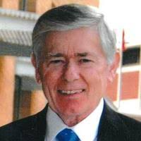 Obituary for Dennis J. Berthiaume