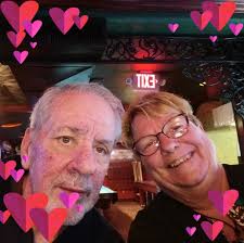 Jason Lippman's arrangements