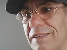 jose braz avlis silva