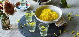 Jun 10, 2020 · 重陽の節句には菊の花だけを使って作品を作るそうだ。日本発祥の伝統芸術である華道において、重陽の節句は大切な日とされている。 重陽の節句にまつわる、日本で育まれた食文化. 9æœˆ9æ—¥ã¯èŠã‚'æ„›ã§ã‚‹å¤§äººã®ãŠç¥ã„ é‡é™½ã®ç¯€å¥ é'å±±ãƒ•ãƒ©ãƒ¯ãƒ¼ãƒžãƒ¼ã‚±ãƒƒãƒˆå…¬å¼ èŠ±å±‹ èŠ± èŠ±æŸ ãƒ•ãƒ©ãƒ¯ãƒ¼ã‚®ãƒ•ãƒˆ é€šè²©