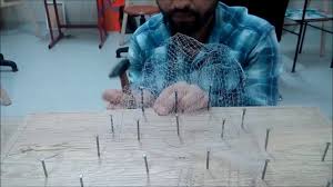 Civibol Civi Futbolu Saha Yapimi Sunumu Sen De Izle Yap Oyna Youtube