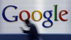 And around the world — politics, weather, entertainment, lifestyle, finance, sports and much more. Internet Google Steigt Bei Aol Ein Netzwirtschaft Faz