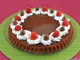 Maybe you would like to learn more about one of these? Ricette Con Barrette Kinder Ricette Di Cucina Con Barrette Kinder