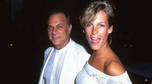 Curtis harrington avrebbe avuto 80 anni al momento della morte o 88 anni oggi. Brigitte Nielsen Non Avrei Mai Dovuto Sposare Stallone A Letto Era Terribile Sotto Steroidi Noi Degli 80 90