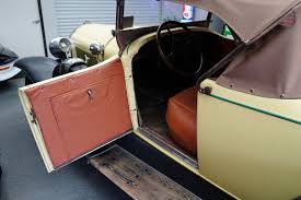 Image result for Nomad Tan 1929 Buick