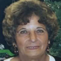 Flora Turner Obituary