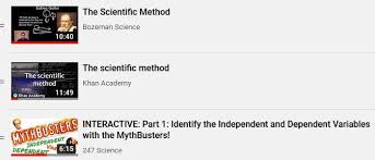 Describe how the different types of microscopes work. Unit 1a Life Cells Q1 2020 Discover Math And Science Now