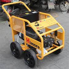 Station7 used, mixing tank, 7 compartment, with hydrominders. High Pressure Spraying Water Self Service Automatic Car Wash Machine Price Low 2018 Hot Sale Type Automatic Car Wash Machine Car Wash Machinehigh Pressure Spray Aliexpress