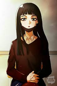 랜덤채팅의 그녀!등장인물 (r998 판) - 나무위키