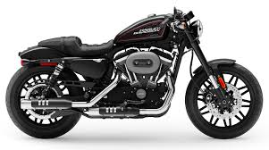 Dunlop Giving Away Harley Davidson Through Humble Heroes Project Roadracing World Magazine Motorcycle Riding Racing Tech News