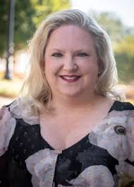 Press Release Archives