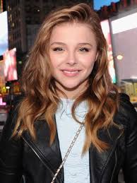 Chloe Grace Moretz S Beauty Transformation Chloe Grace Moretz Chloe Grace Gorgeous Hair